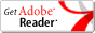 logo_adobe.bmp