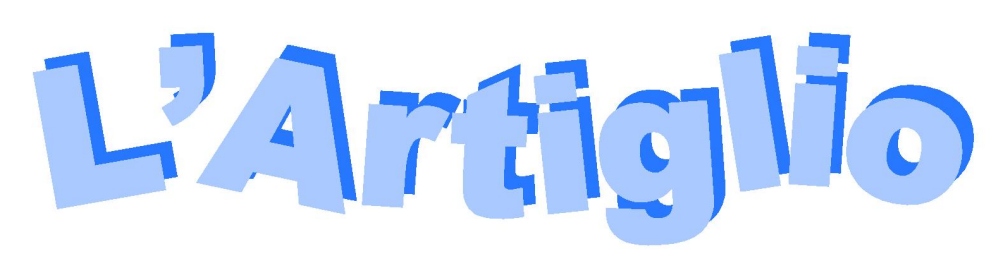 logo_art.jpg